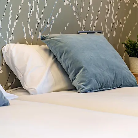 Soho - Design & Premium Location