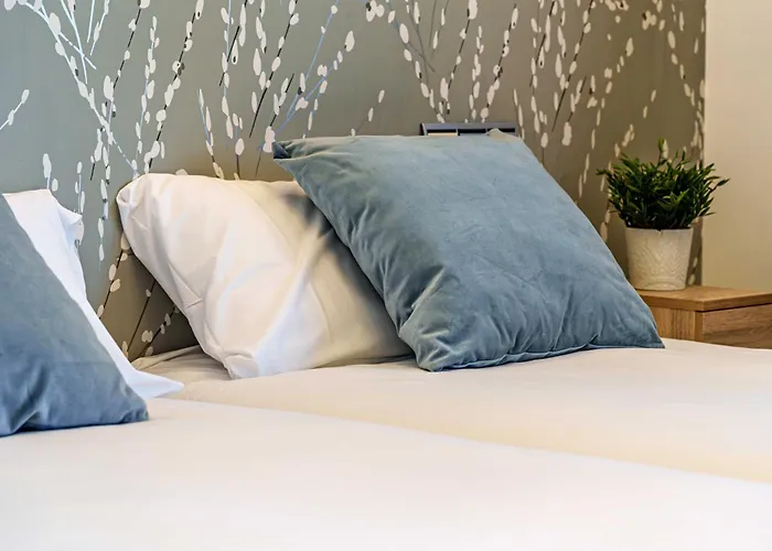 Soho - Design & Premium Location